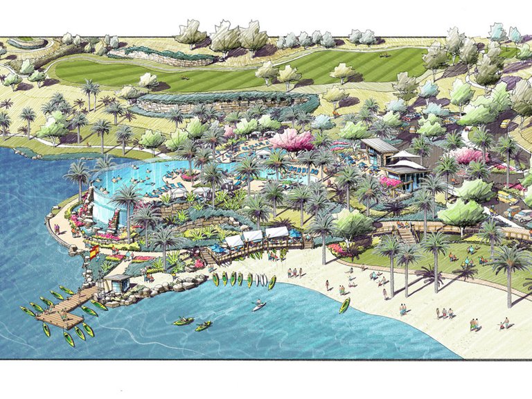 Apartment for  in La Quinta, Malaga 10