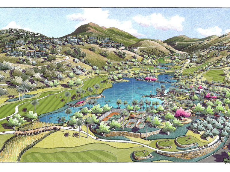 Apartment for  in La Quinta, Malaga 11