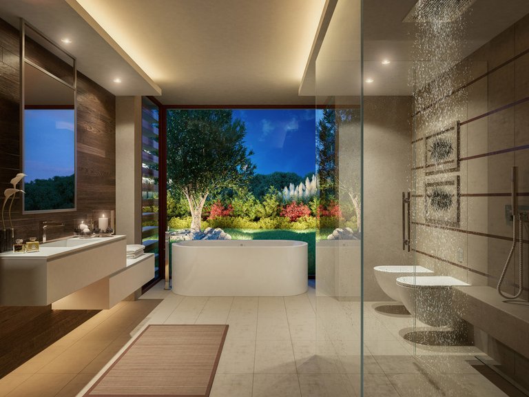 Apartment for  in La Quinta, Malaga 5