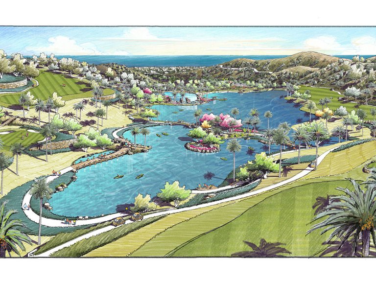 Apartment for  in La Quinta, Malaga 7