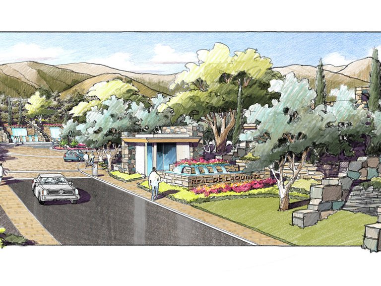 Apartment for  in La Quinta, Malaga 8