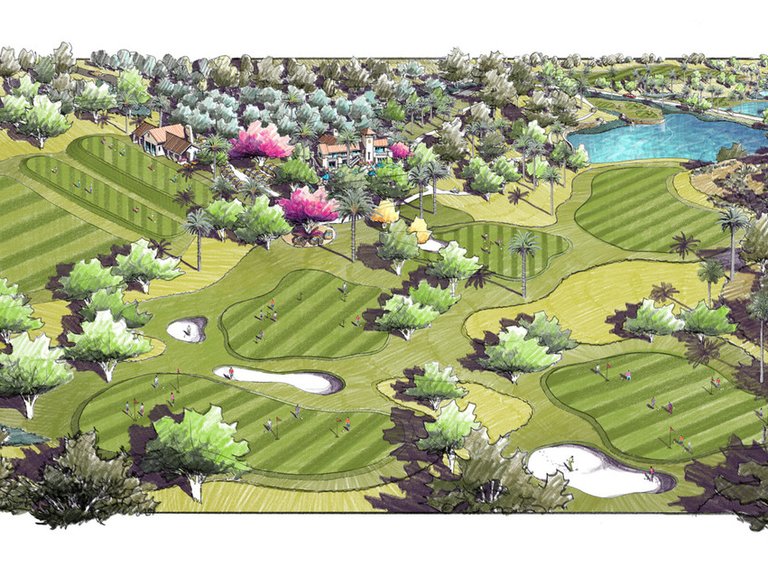 Apartment for  in La Quinta, Malaga 9