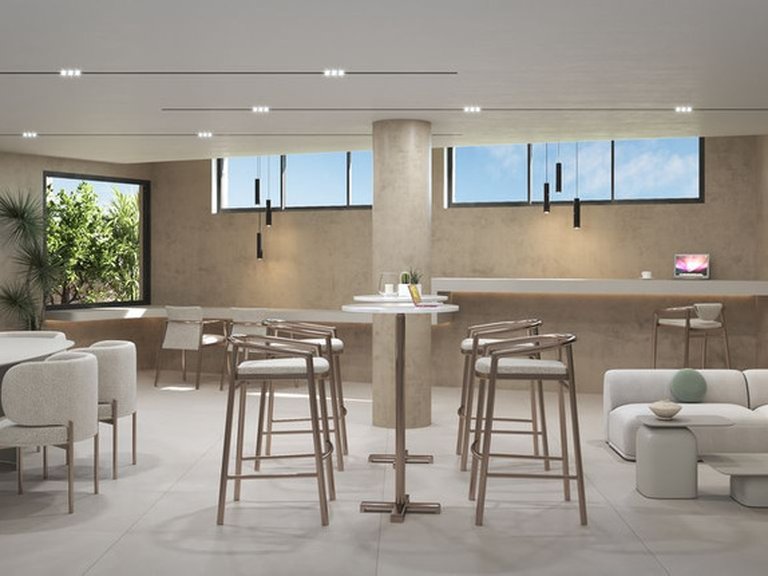 Apartment for Sale in Marbella, Malaga 4