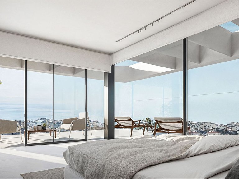 Apartment for Sale in Estepona, Malaga 5
