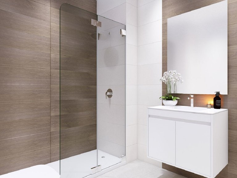 Apartment for Sale in Manilva, Malaga 6