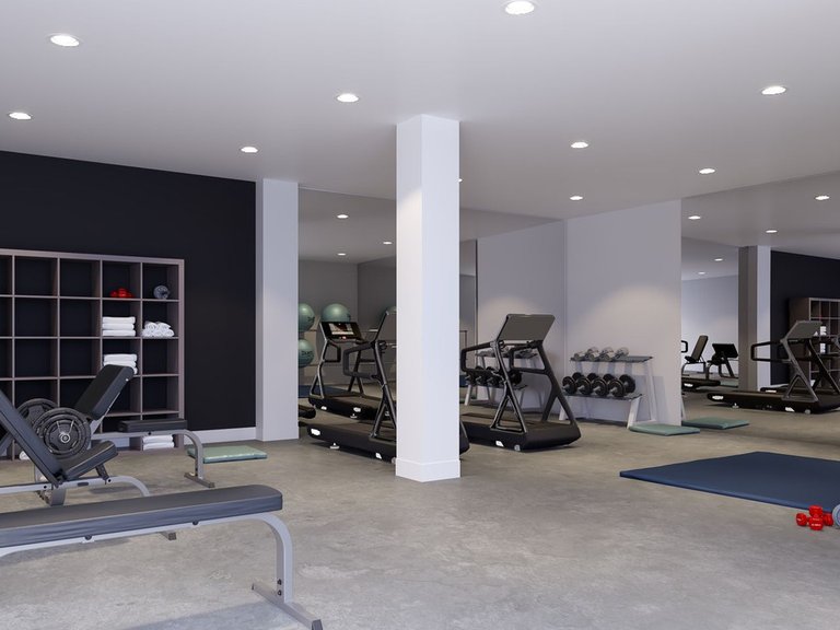 Apartment for  in Benalmadena, Malaga 5