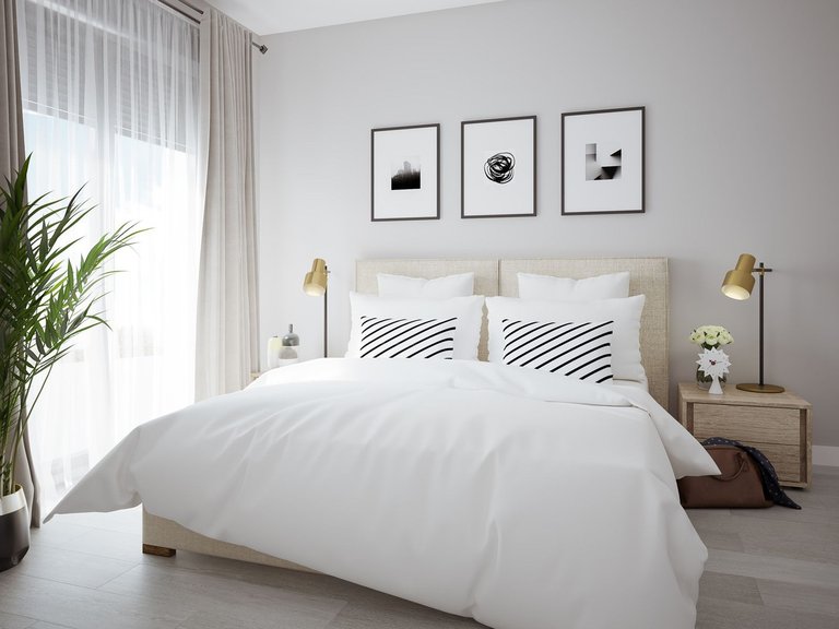 Apartment for  in Benalmadena, Malaga 6