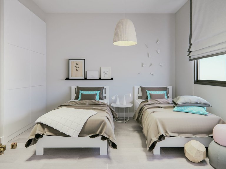 Apartment for  in Benalmadena, Malaga 8