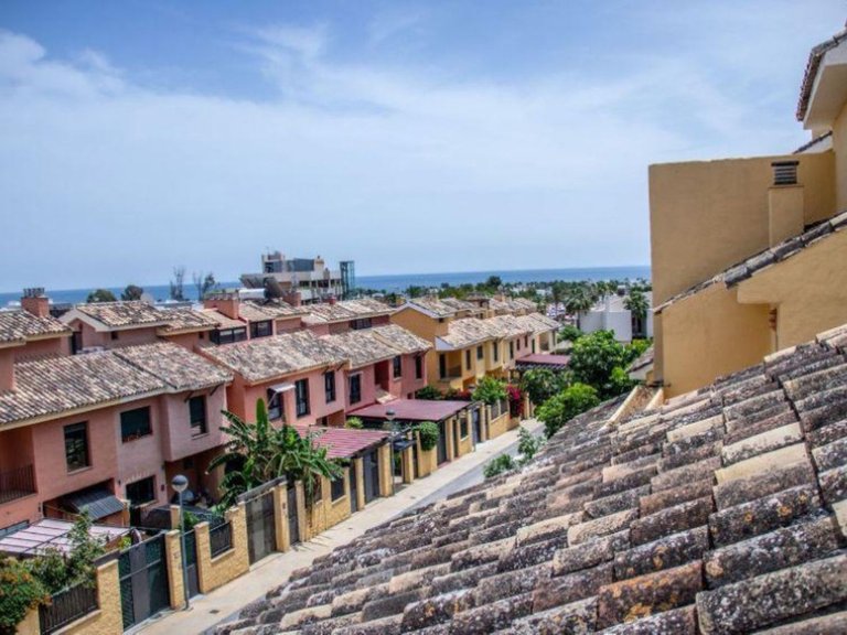 Apartment for Sale in Costalita, Malaga 1