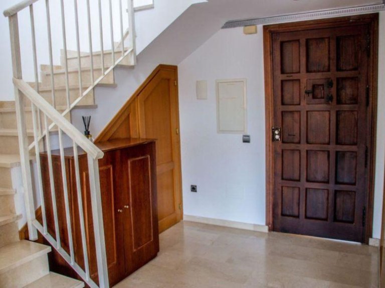 Apartment for Sale in Costalita, Malaga 10