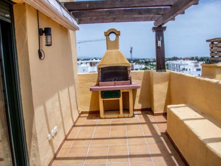 Apartment for Sale in Costalita, Malaga 11