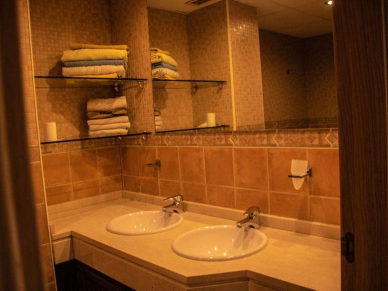 Apartment for Sale in Costalita, Malaga 13