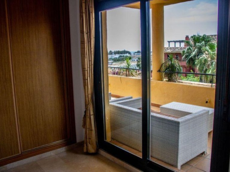 Apartment for Sale in Costalita, Malaga 14