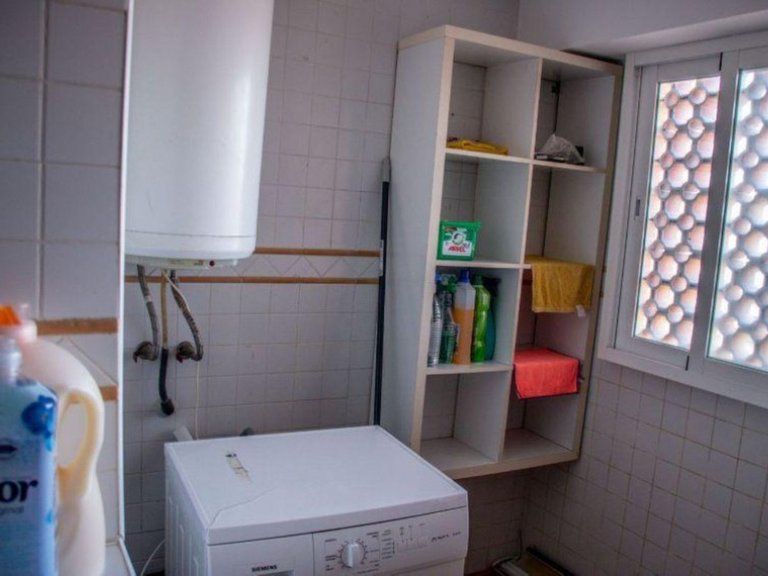 Apartment for Sale in Costalita, Malaga 16