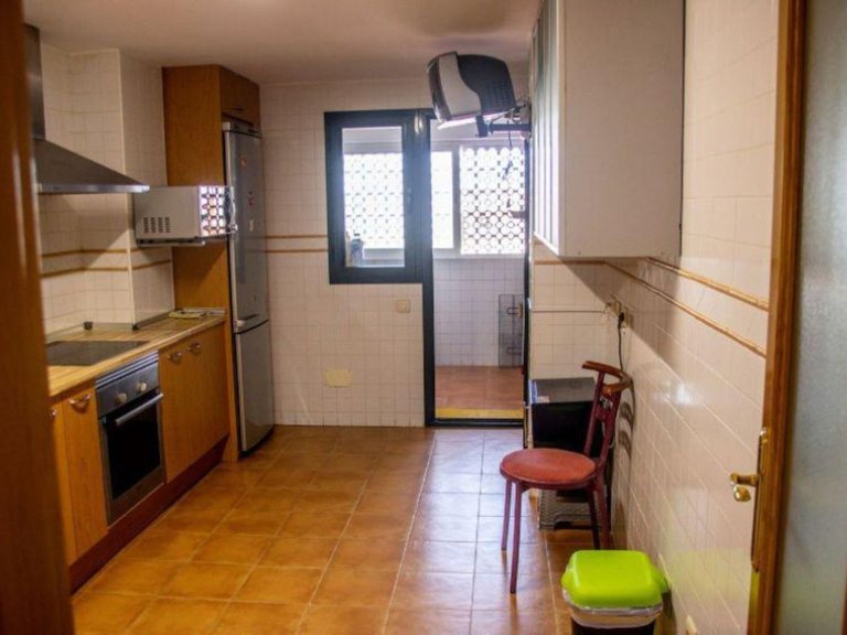 Apartment for Sale in Costalita, Malaga 17