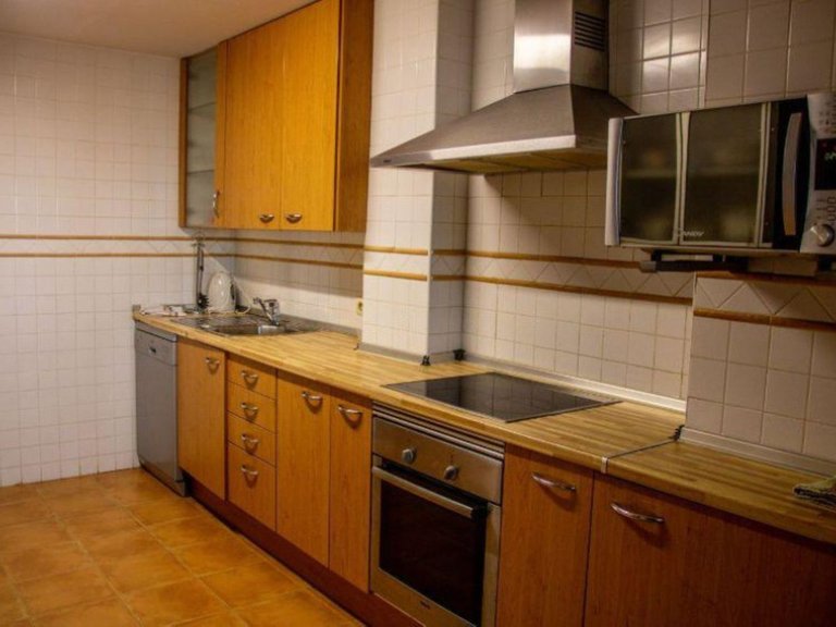 Apartment for Sale in Costalita, Malaga 18