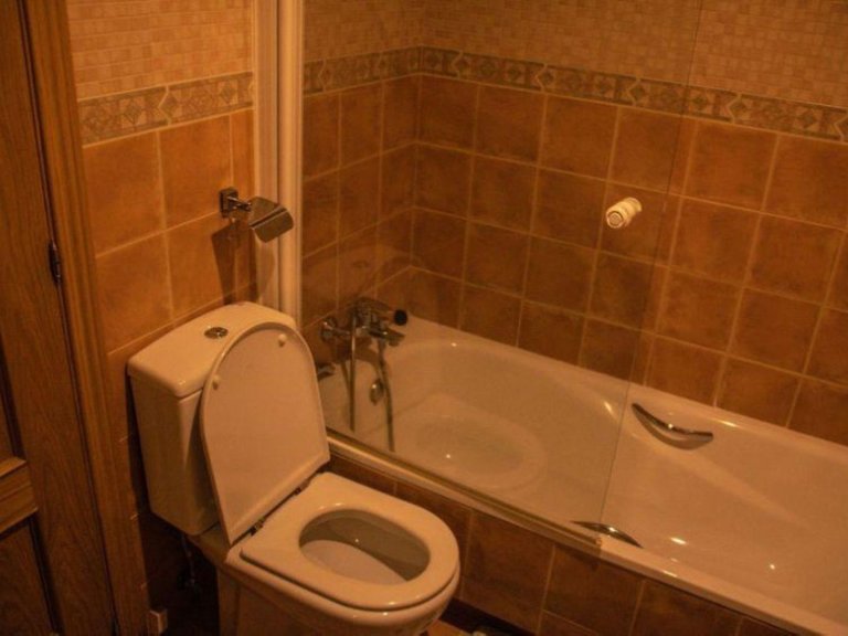Apartment for Sale in Costalita, Malaga 19