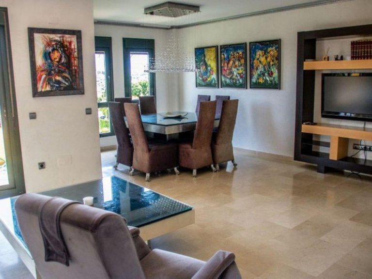 Apartment for Sale in Costalita, Malaga 2