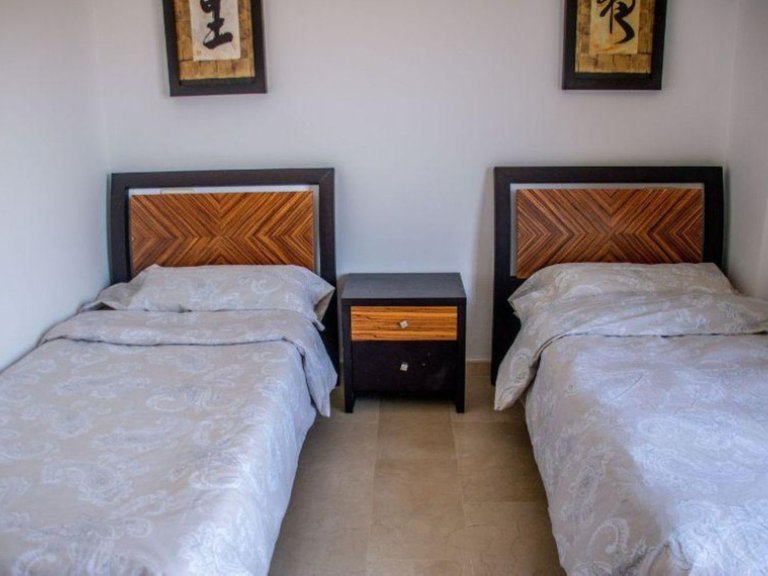 Apartment for Sale in Costalita, Malaga 20