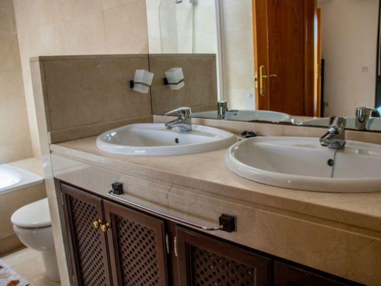 Apartment for Sale in Costalita, Malaga 21