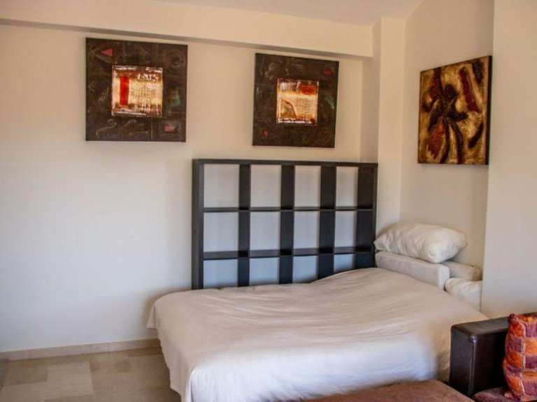 Apartment for Sale in Costalita, Malaga 22