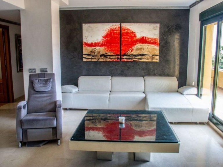 Apartment for Sale in Costalita, Malaga 3