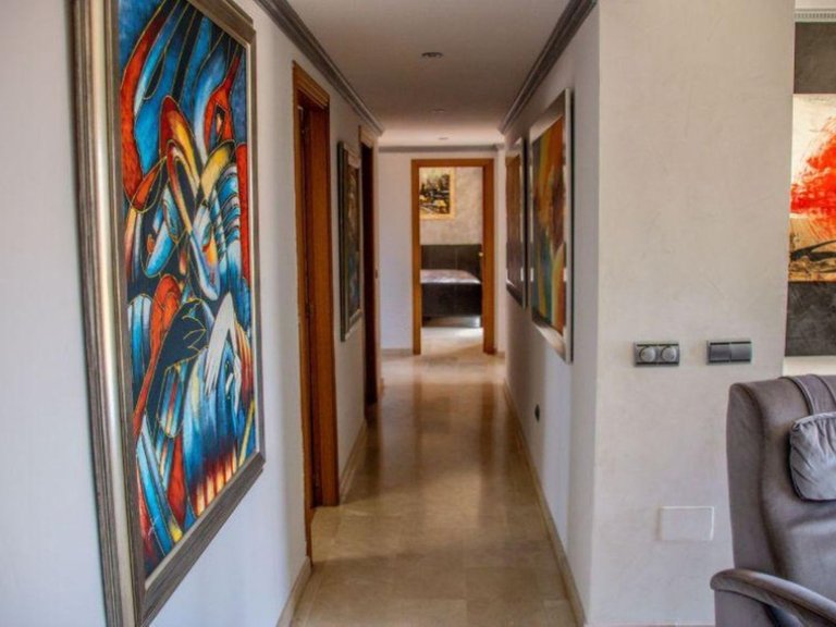 Apartment for Sale in Costalita, Malaga 4