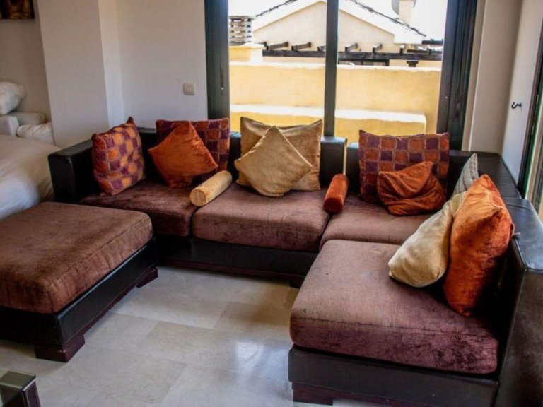 Apartment for Sale in Costalita, Malaga 6