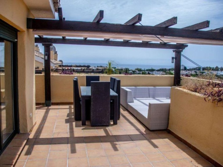 Apartment for Sale in Costalita, Malaga 7