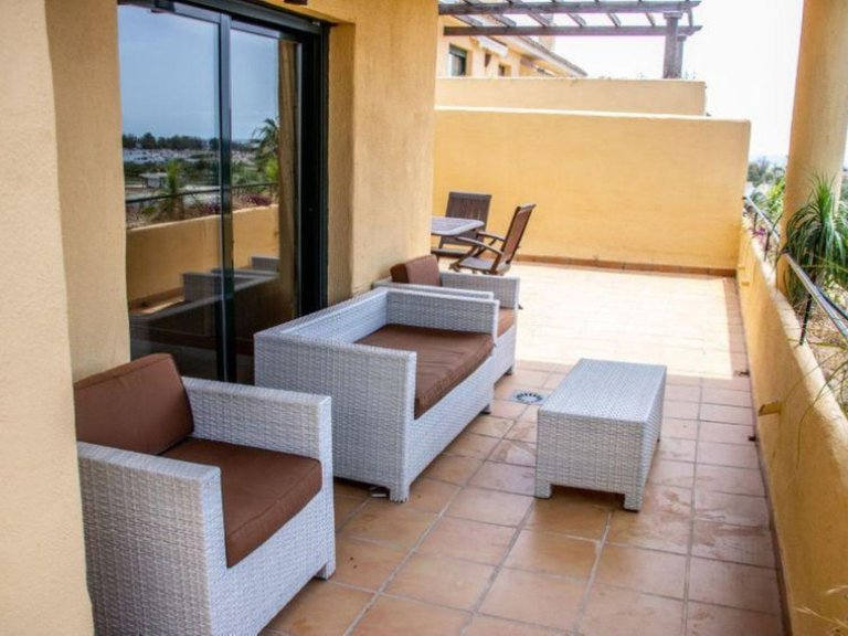 Apartment for Sale in Costalita, Malaga 8