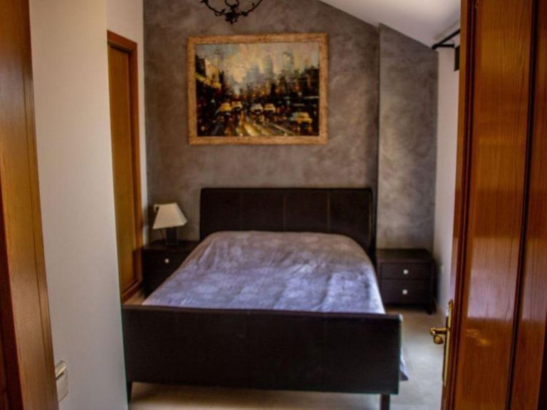 Apartment for Sale in Costalita, Malaga 9