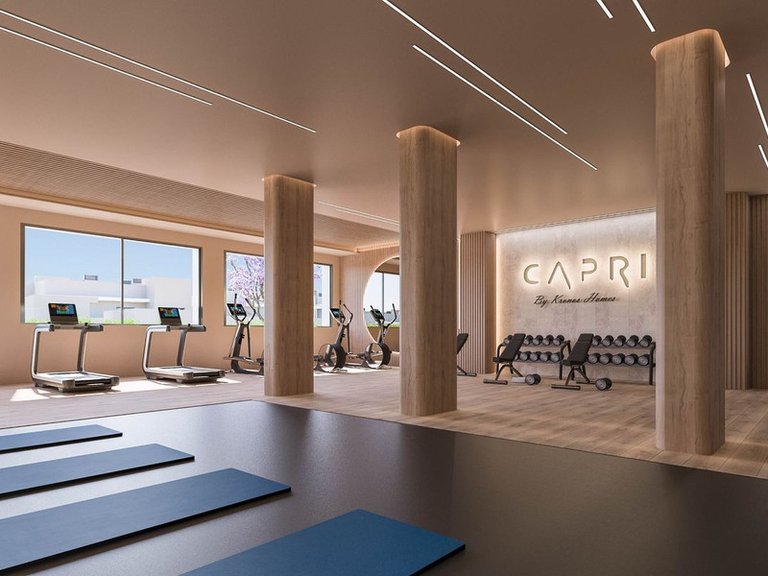 Apartment for Sale in Estepona, Malaga 15