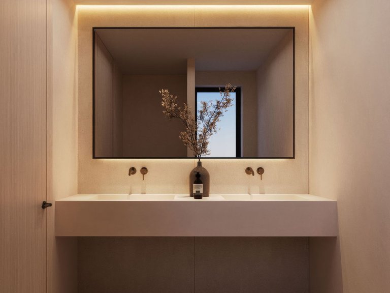 Apartment for  in El Paraiso, Malaga 10