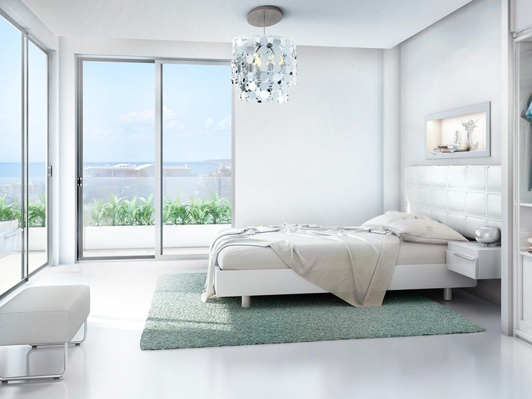 Apartment for Sale in Benahavís, Malaga 6
