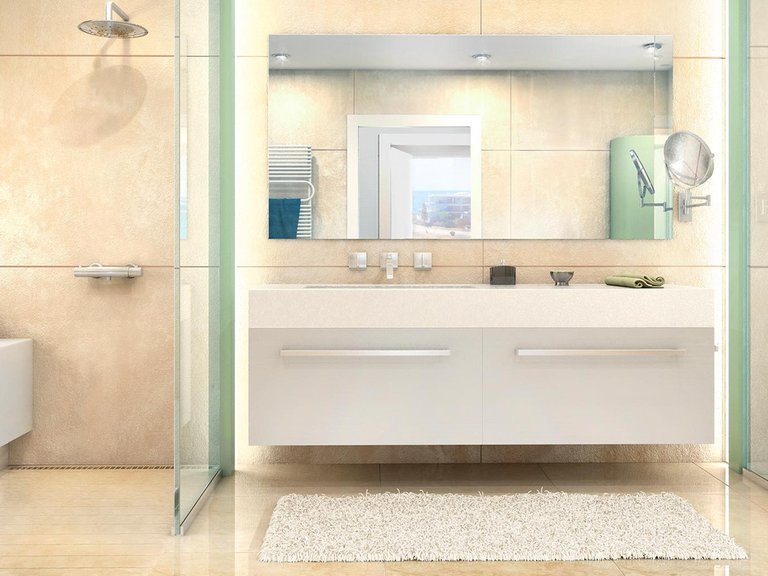 Apartment for Sale in Benahavís, Malaga 7