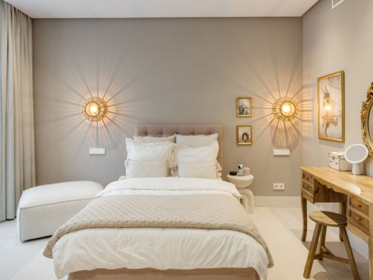 Villa for Sale in Marbella, Malaga 16