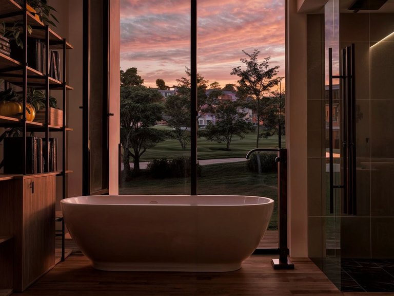 Town House for Sale in Estepona, Malaga 10