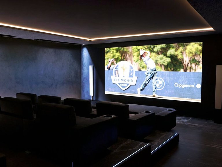 Town House for Sale in Estepona, Malaga 12