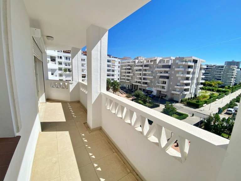 Apartment for Sale in Costa del Sol La Campana, Malaga 1