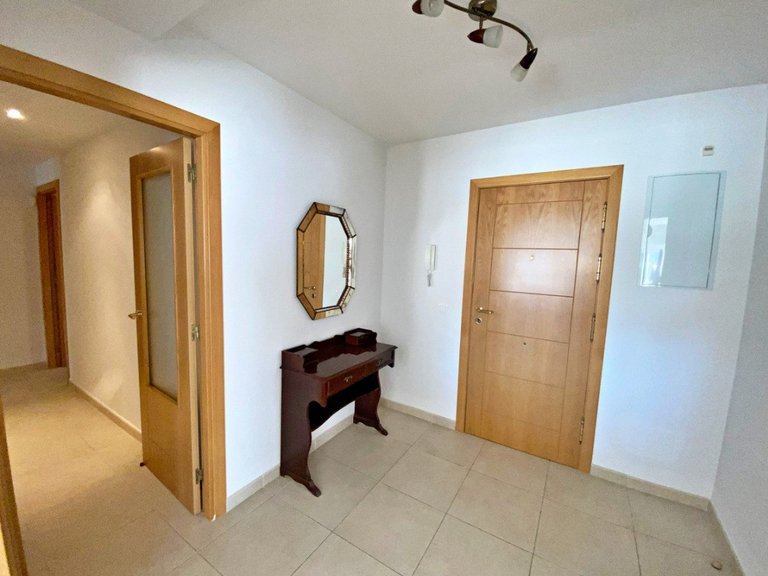 Apartment for Sale in Costa del Sol La Campana, Malaga 10