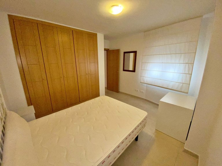 Apartment for Sale in Costa del Sol La Campana, Malaga 11