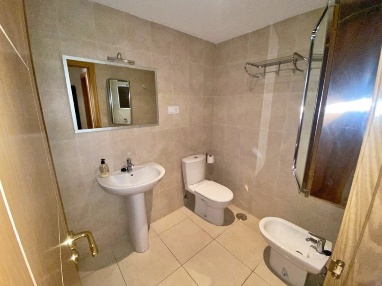 Apartment for Sale in Costa del Sol La Campana, Malaga 12