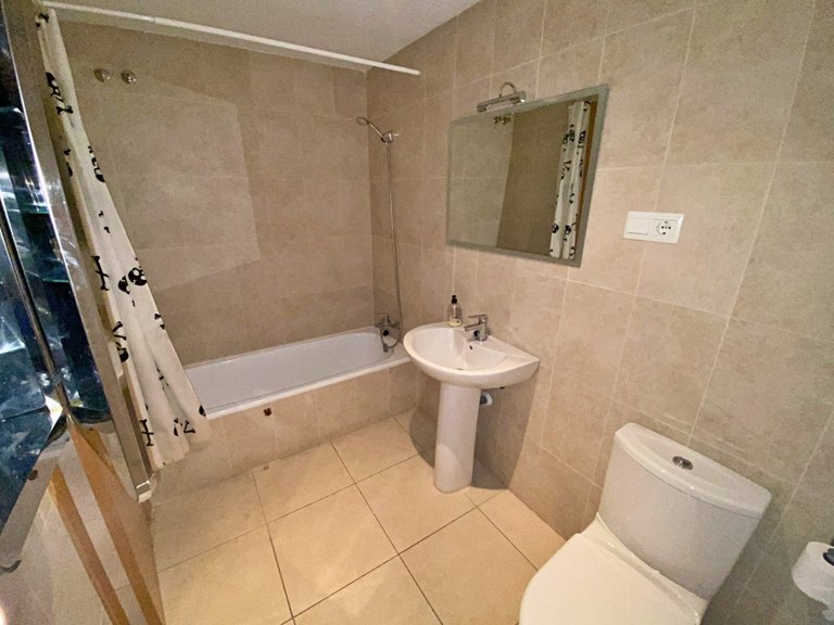 Apartment for Sale in Costa del Sol La Campana, Malaga 13