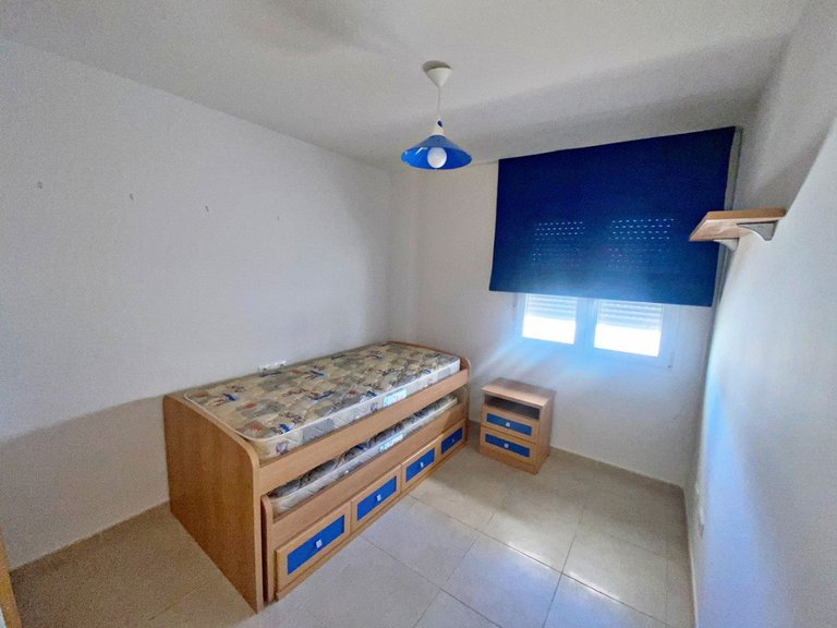 Apartment for Sale in Costa del Sol La Campana, Malaga 14