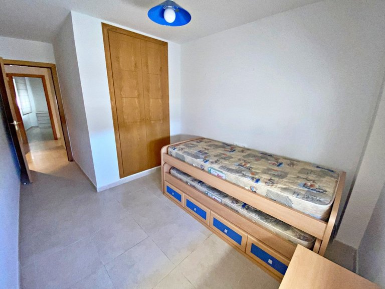 Apartment for Sale in Costa del Sol La Campana, Malaga 15