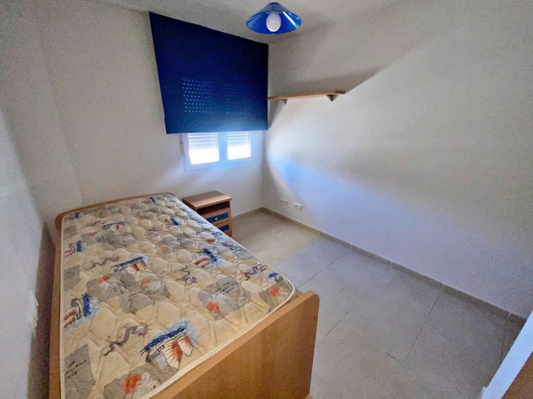Apartment for Sale in Costa del Sol La Campana, Malaga 16