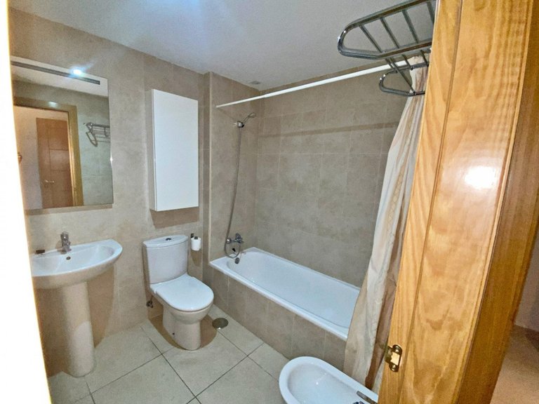 Apartment for Sale in Costa del Sol La Campana, Malaga 17