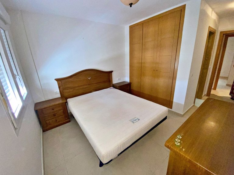 Apartment for Sale in Costa del Sol La Campana, Malaga 19