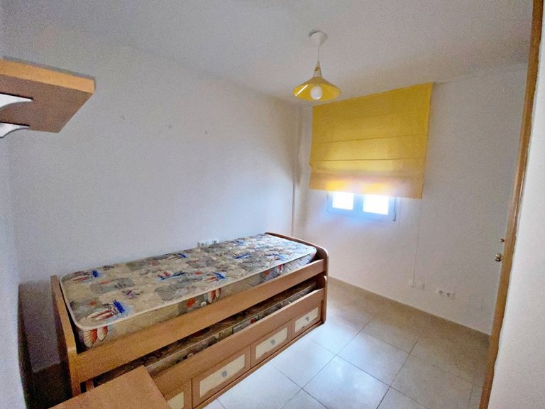 Apartment for Sale in Costa del Sol La Campana, Malaga 20