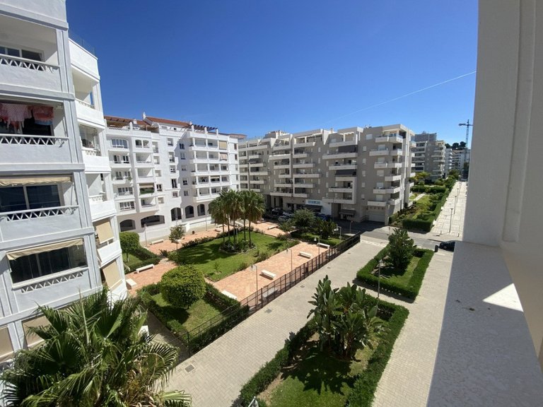 Apartment for Sale in Costa del Sol La Campana, Malaga 22